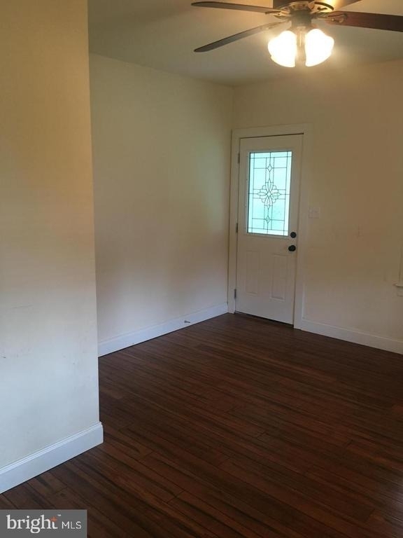 123 Hartford Road - Photo 13