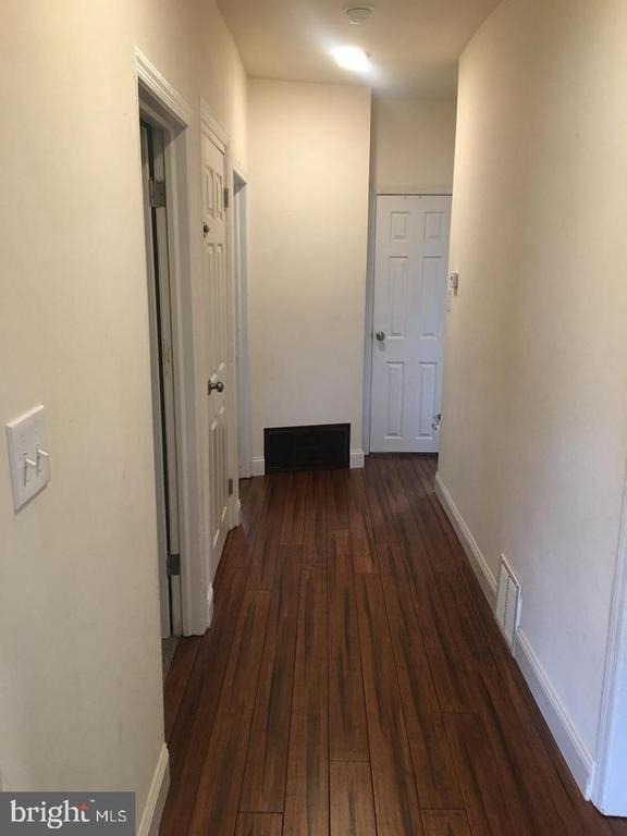 123 Hartford Road - Photo 12