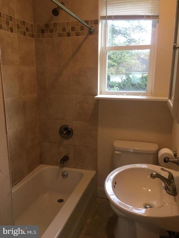 123 Hartford Road - Photo 19