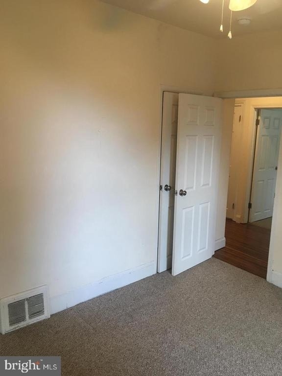 123 Hartford Road - Photo 21