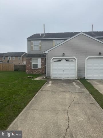32 River Bank Drive - Photo 0