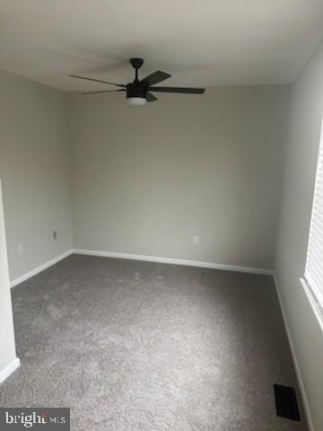 32 River Bank Drive - Photo 5