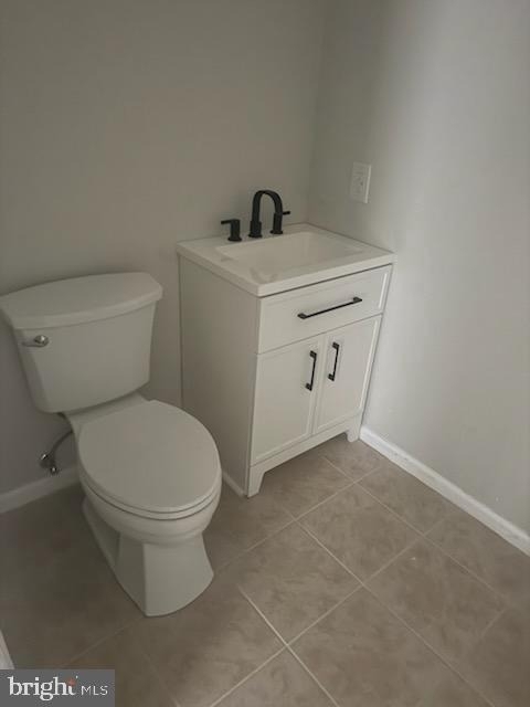 32 River Bank Drive - Photo 6