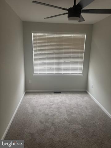 32 River Bank Drive - Photo 3