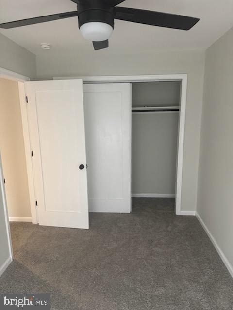 32 River Bank Drive - Photo 4