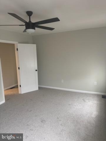 32 River Bank Drive - Photo 2