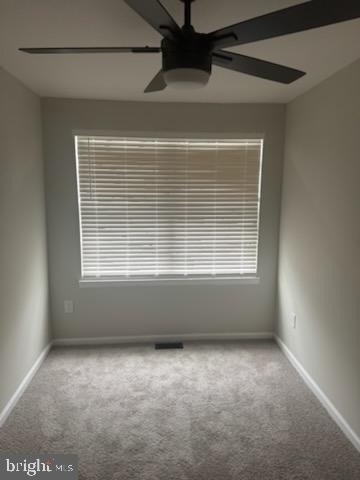 32 River Bank Drive - Photo 1