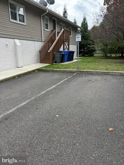 2107 Route 130 - Photo 18