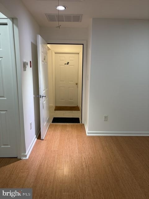 2107 Route 130 - Photo 12