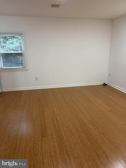 2107 Route 130 - Photo 6