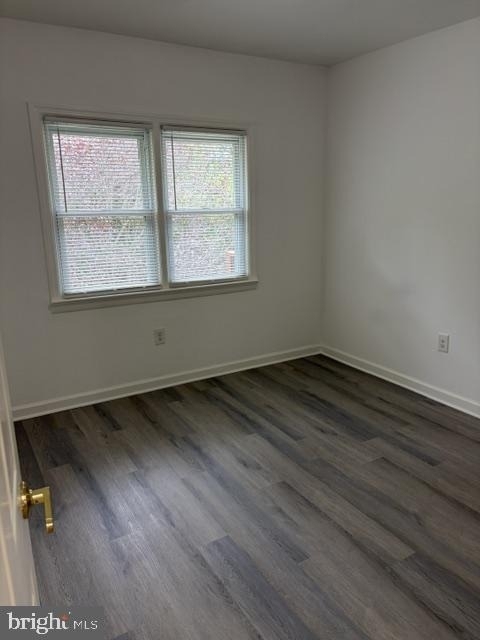 2107 Route 130 - Photo 15