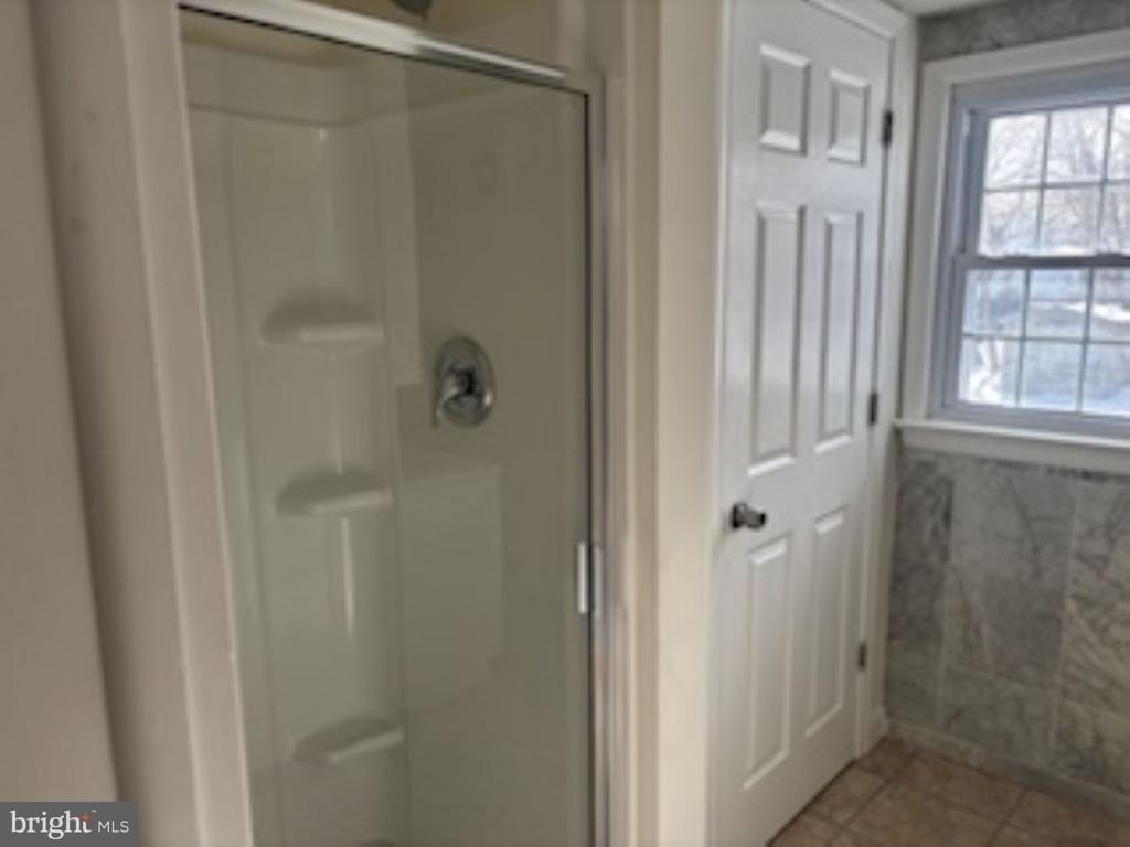 6 Friends Avenue - Photo 14