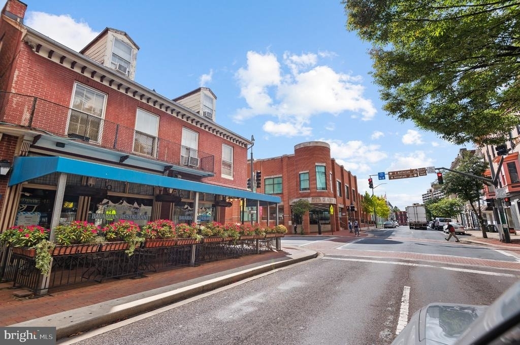 63 Antietam Street - Photo 25