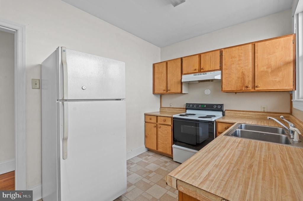 63 Antietam Street - Photo 11