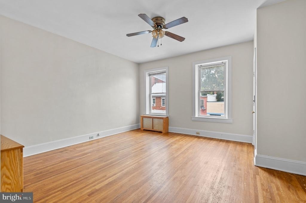 63 Antietam Street - Photo 3