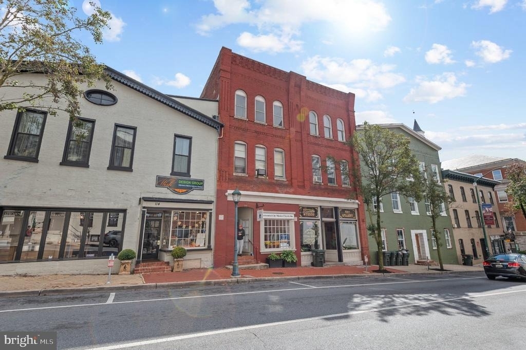 63 Antietam Street - Photo 24