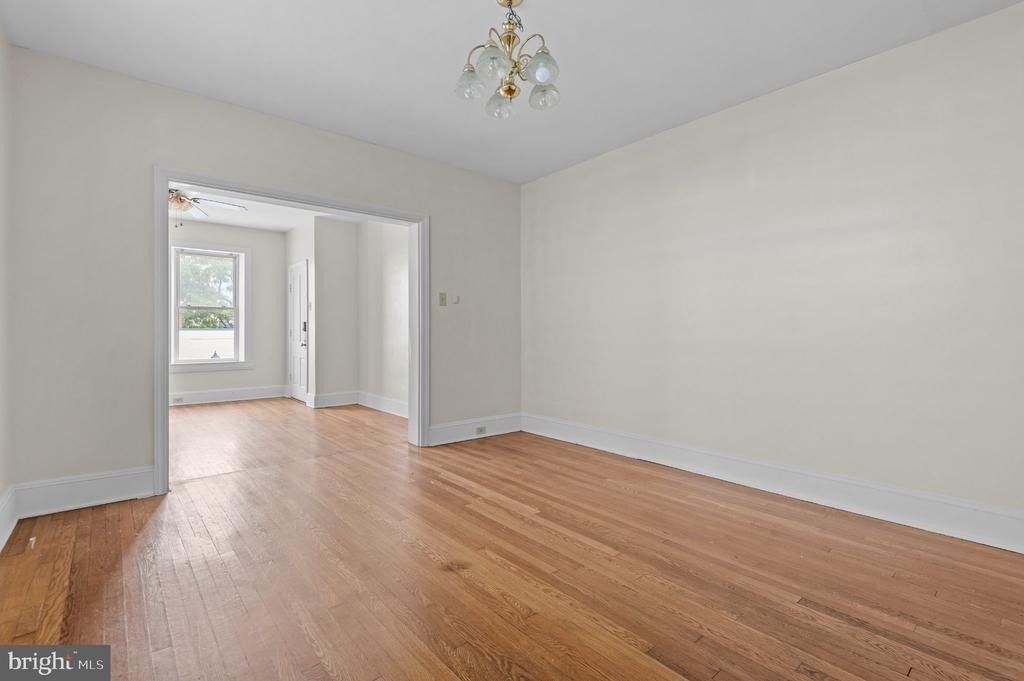 63 Antietam Street - Photo 8