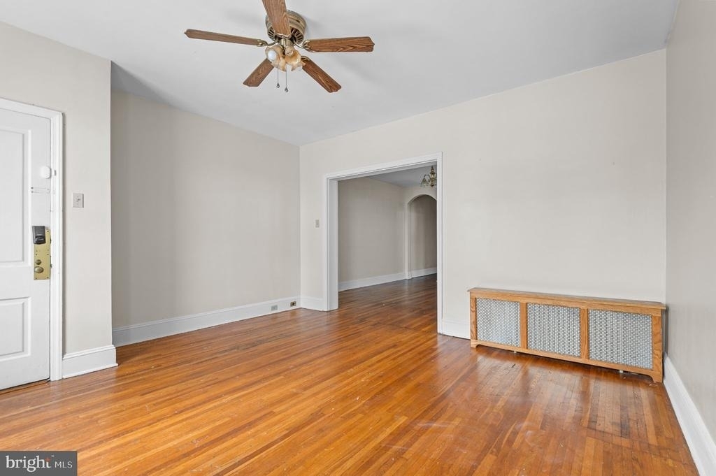 63 Antietam Street - Photo 4