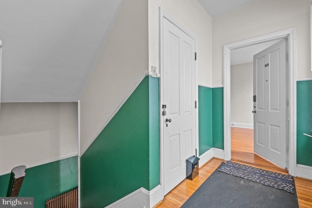 63 Antietam Street - Photo 1