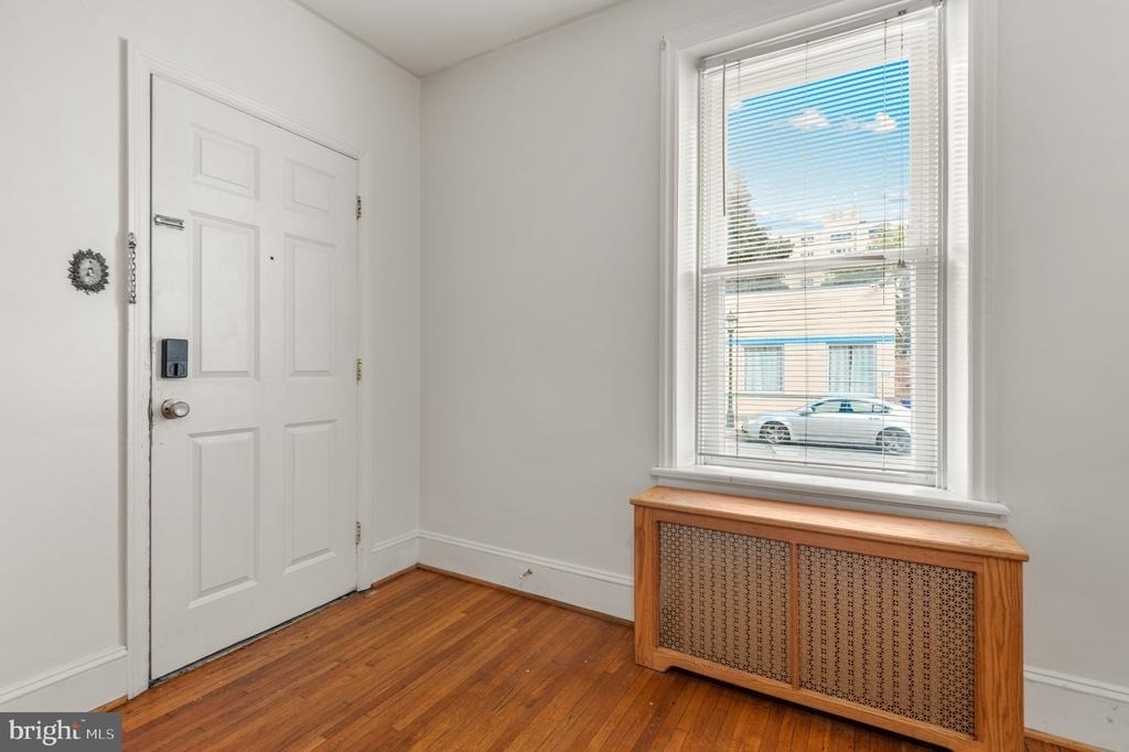63 Antietam Street E - Photo 1