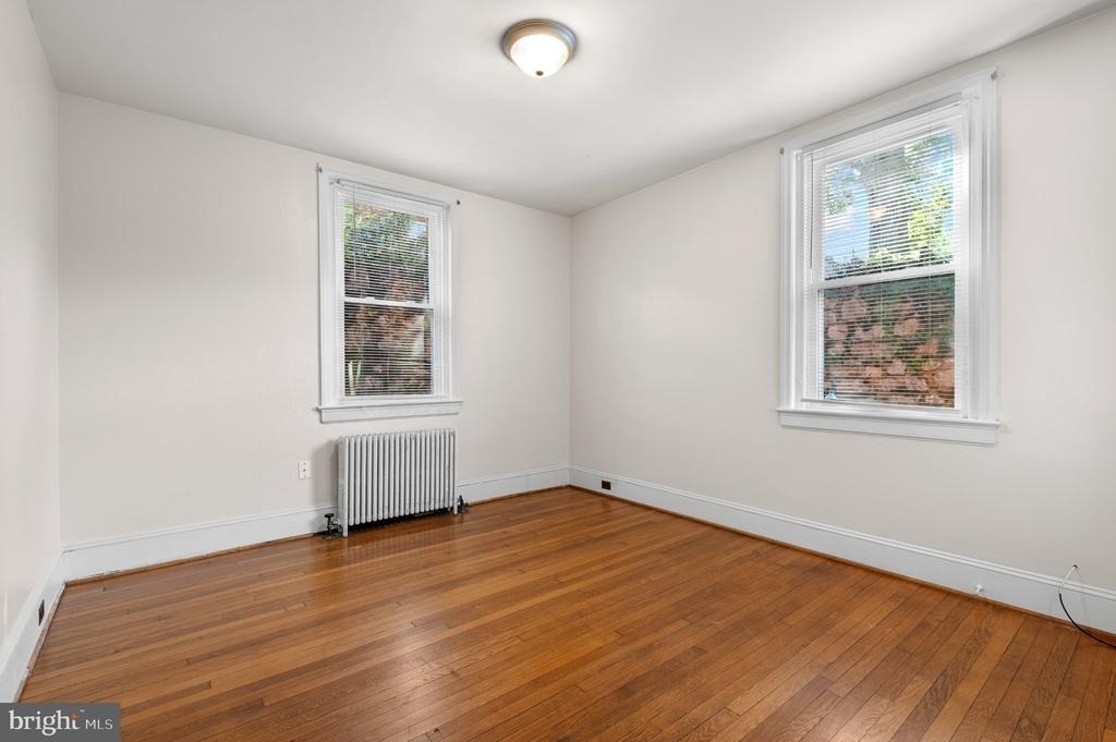 63 Antietam Street E - Photo 13