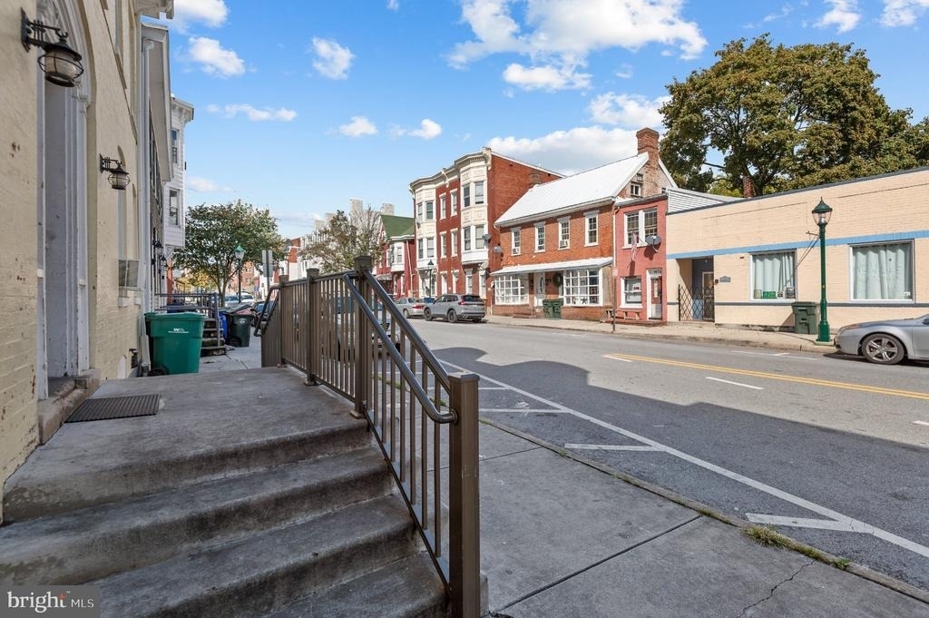 63 Antietam Street E - Photo 20
