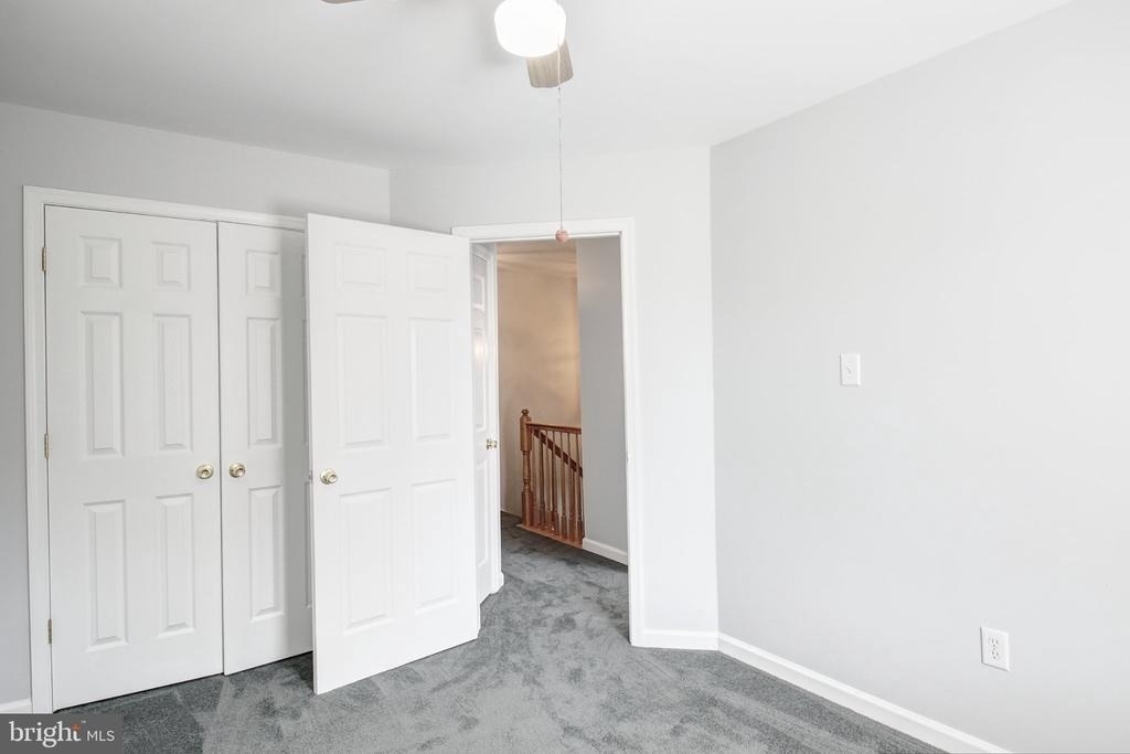 1121 Lindsay Lane - Photo 20