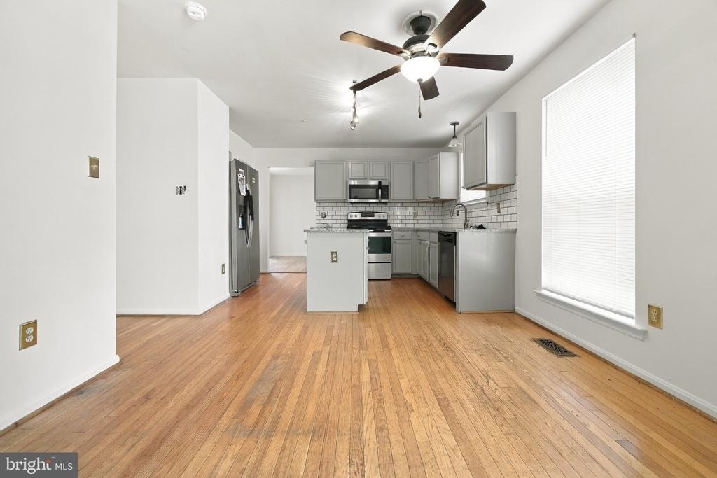 6307 Grenfell Court - Photo 6