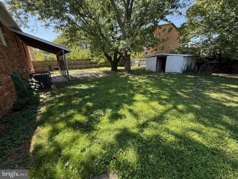 2711 Boones Lane - Photo 1