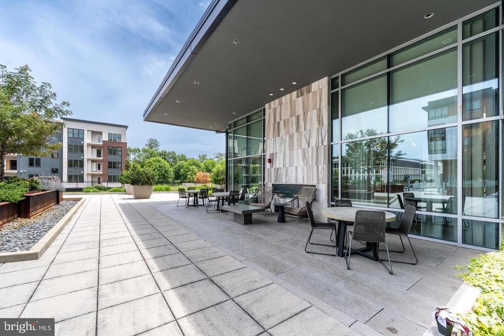 145 Riverhaven Drive - Photo 34