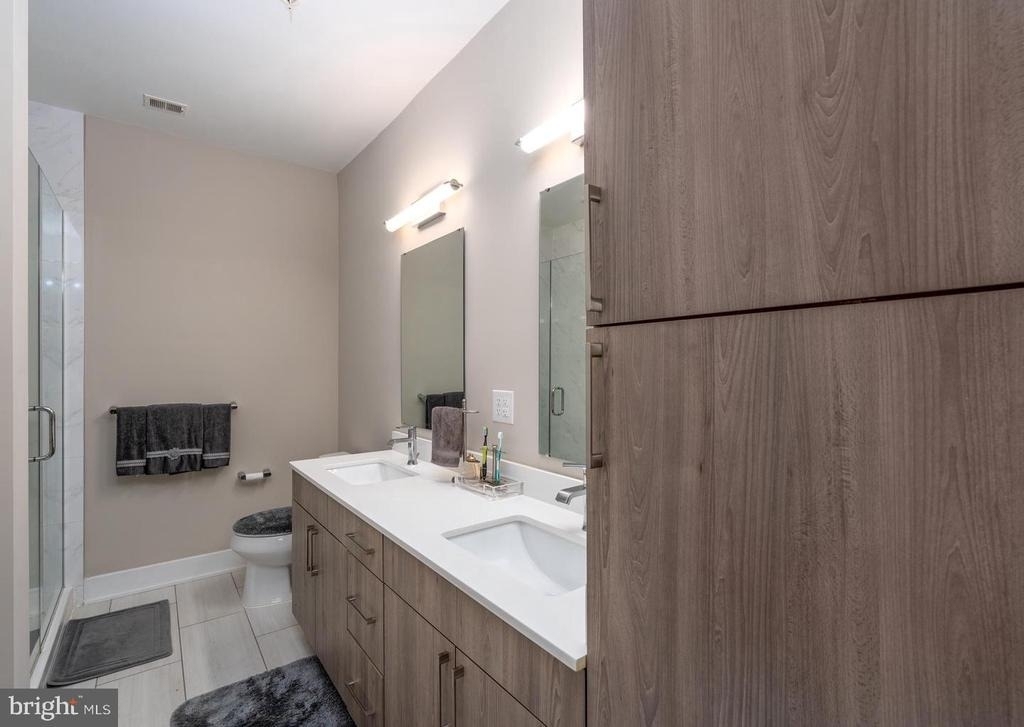 145 Riverhaven Drive - Photo 15