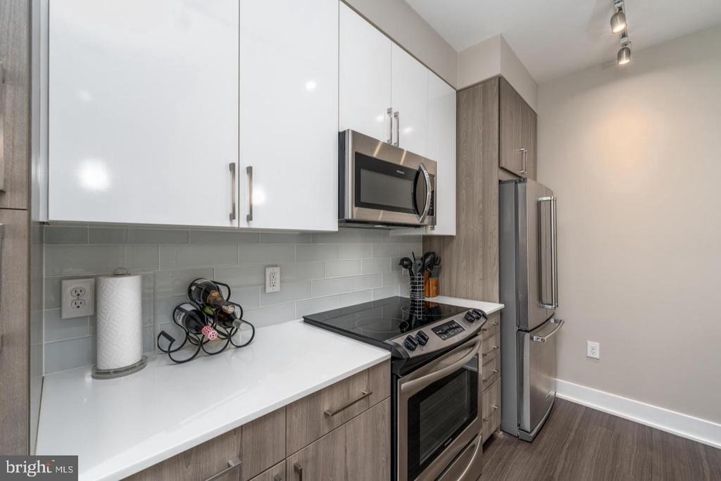 145 Riverhaven Drive - Photo 6