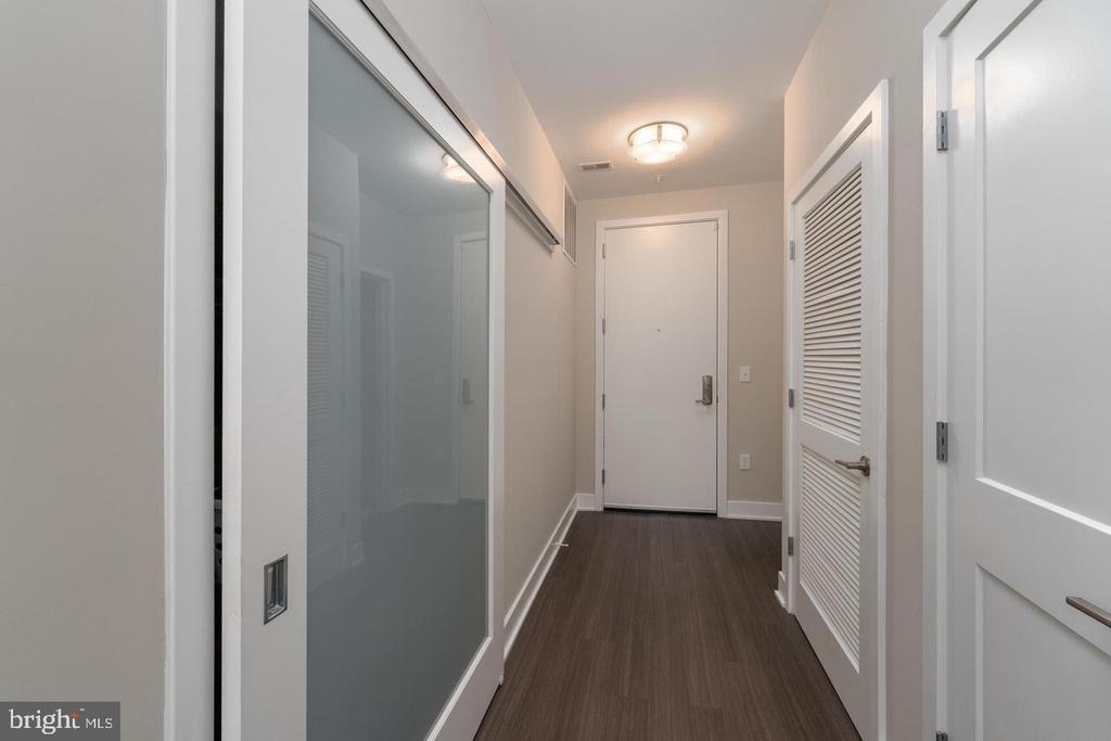 145 Riverhaven Drive - Photo 2
