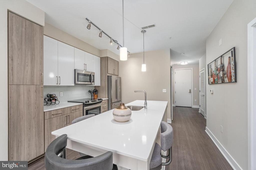 145 Riverhaven Drive - Photo 4