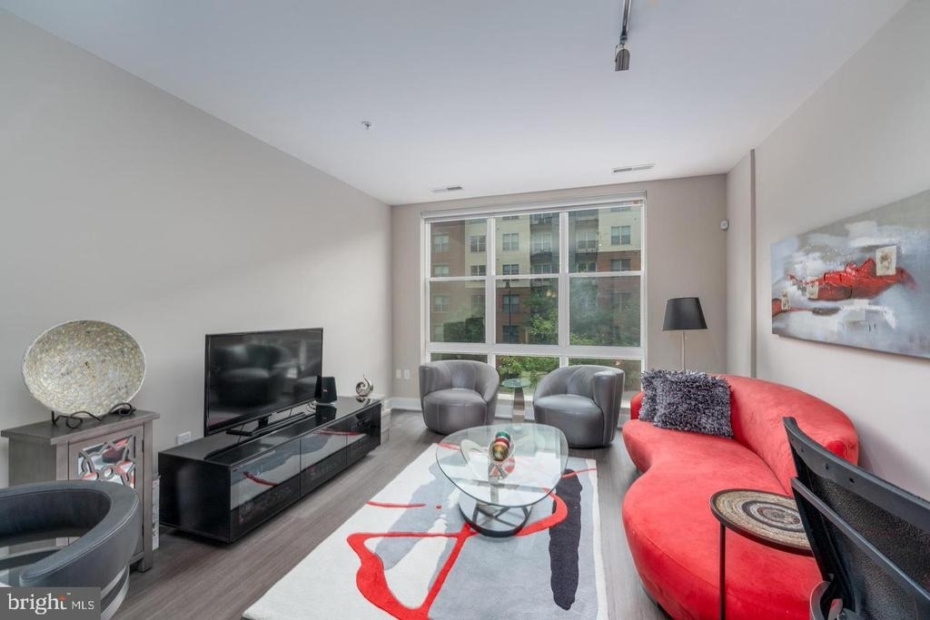 145 Riverhaven Drive - Photo 8