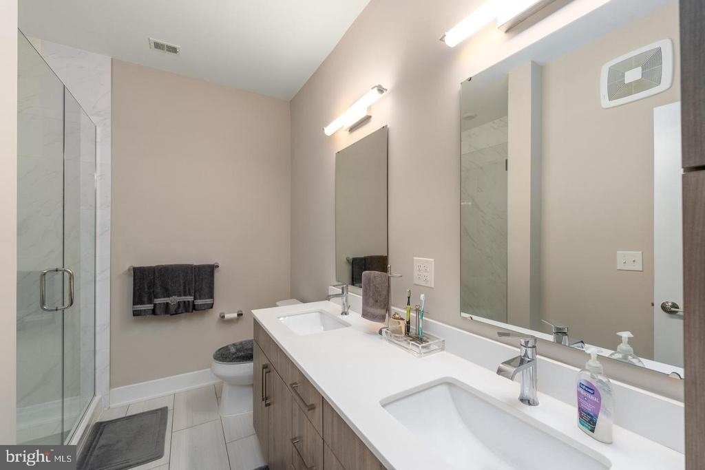 145 Riverhaven Drive - Photo 14