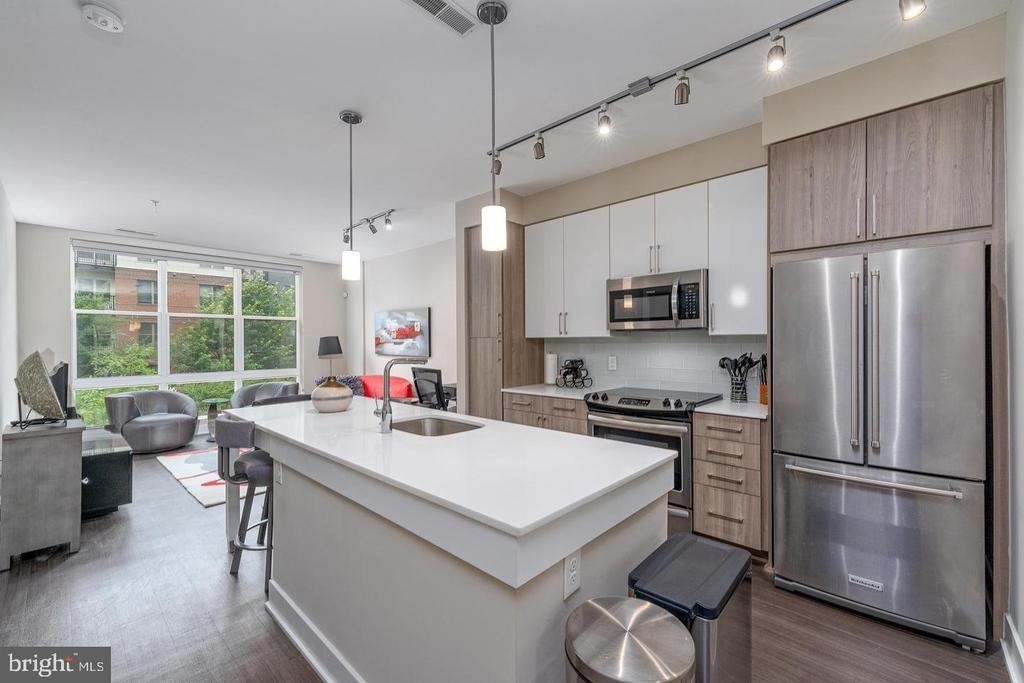 145 Riverhaven Drive - Photo 3