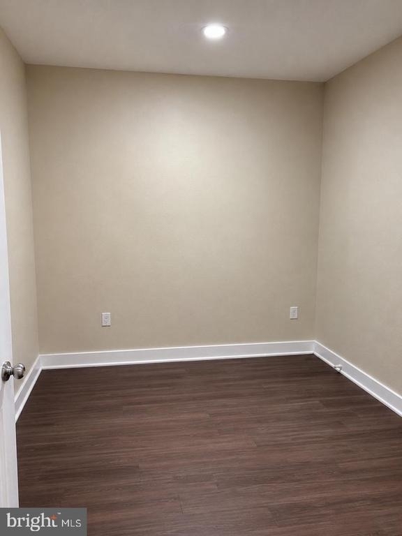 145 Riverhaven Drive - Photo 19