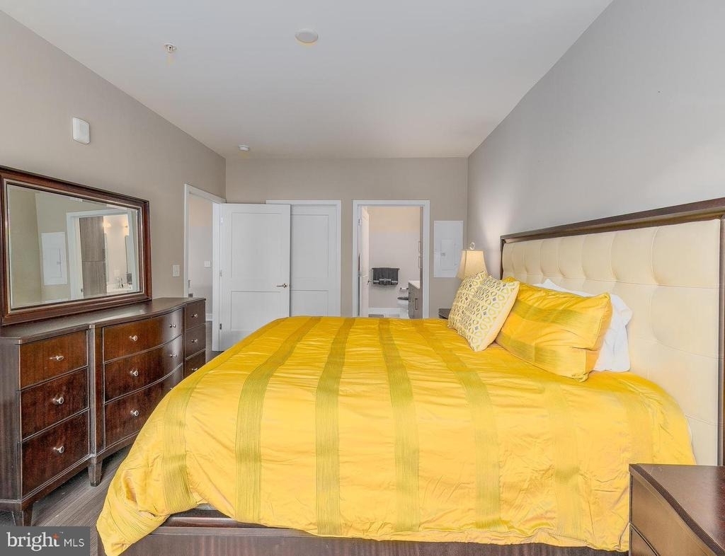 145 Riverhaven Drive - Photo 13