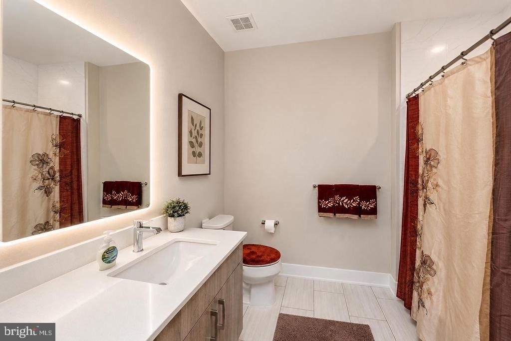 145 Riverhaven Drive - Photo 23