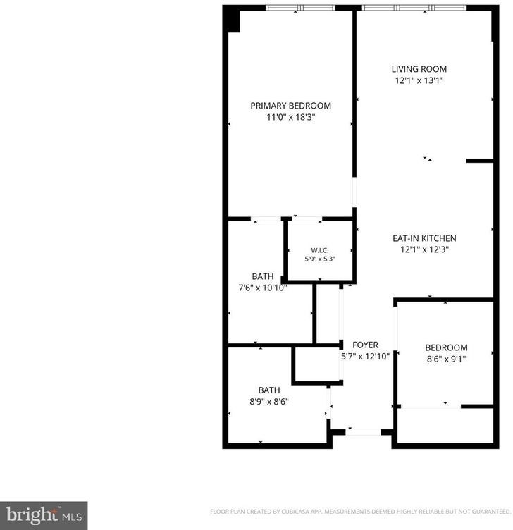 145 Riverhaven Drive - Photo 56