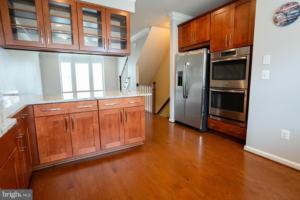 815 Fair Winds Way - Photo 13
