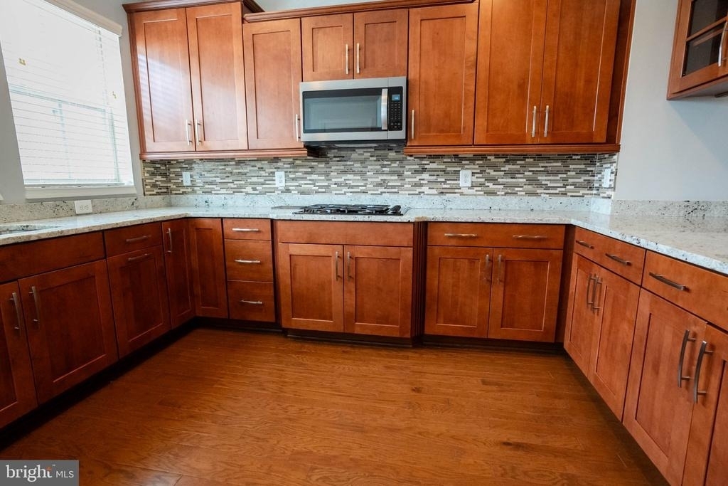 815 Fair Winds Way - Photo 12