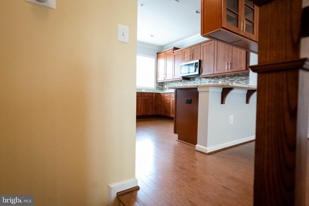 815 Fair Winds Way - Photo 10