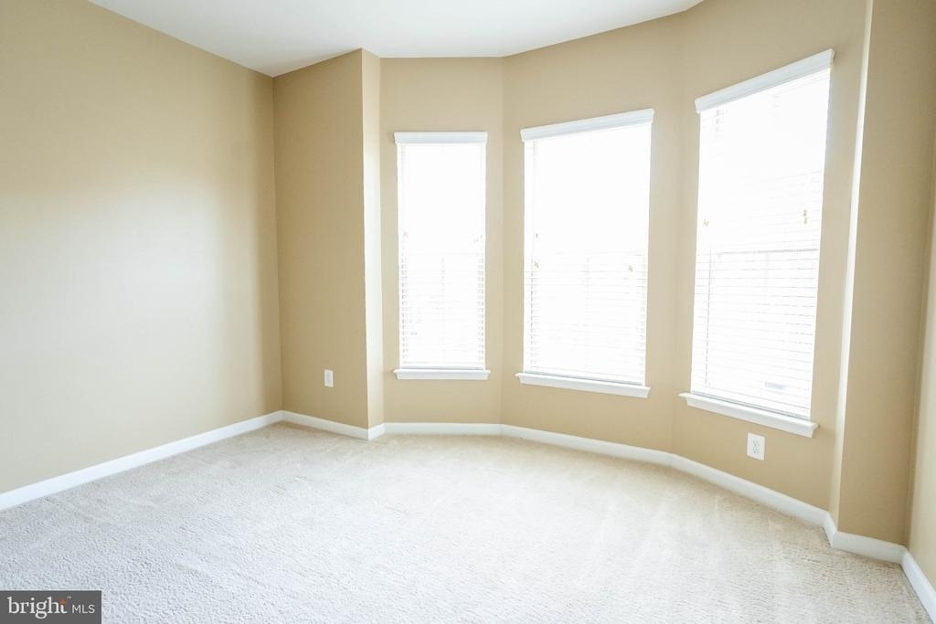 815 Fair Winds Way - Photo 20
