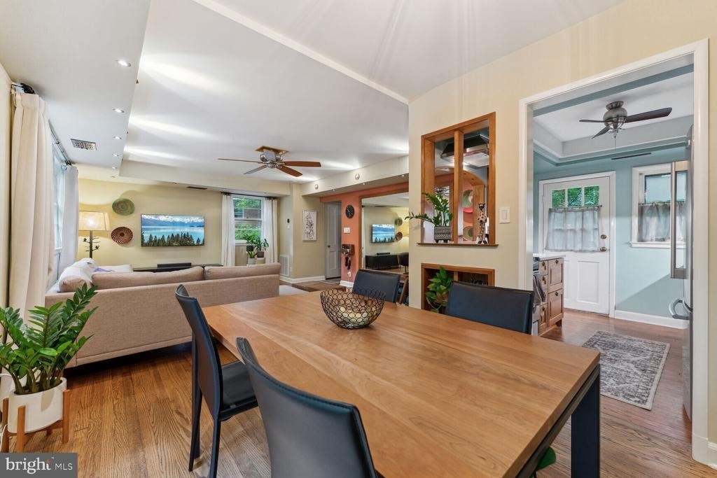 8532 Geren Road - Photo 6