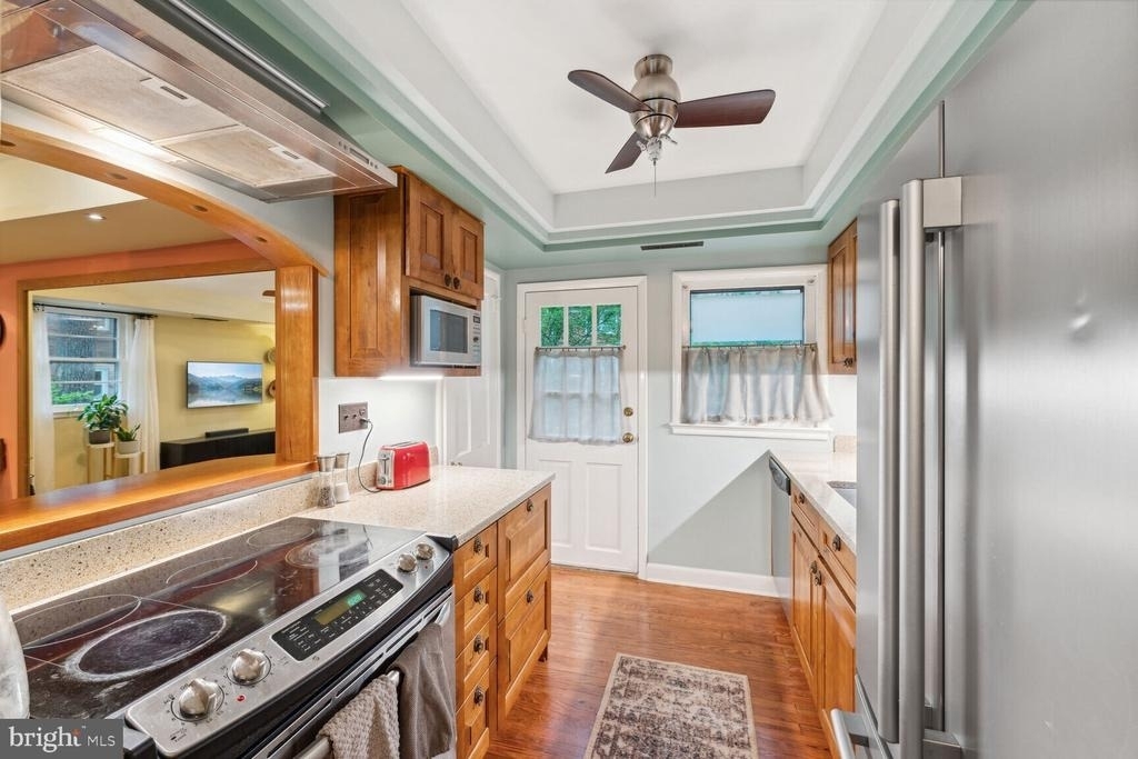 8532 Geren Road - Photo 8