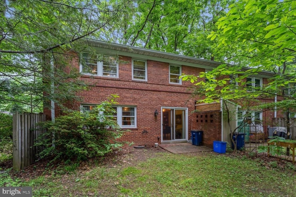 8532 Geren Road - Photo 17