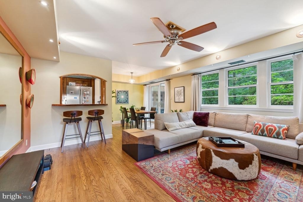 8532 Geren Road - Photo 1