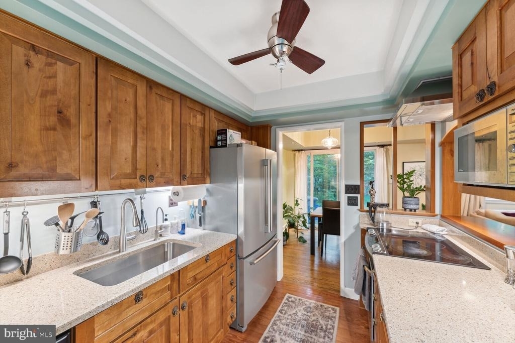 8532 Geren Road - Photo 9